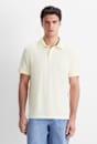 SC Pique Polo