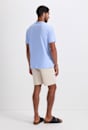 Supersoft Tee