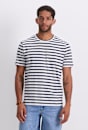 Supersoft Tee