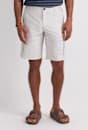 Cargo Short