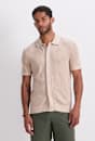 Francis Knit Shirt