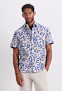 Mason Short Sleeve Shirt