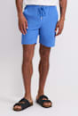 Milson Volley Short