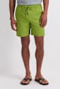 Milson Volley Short