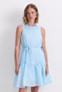 Briella Mini Dress
