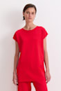 Maxine Milano Tunic