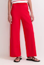 Maxine Milano Pant