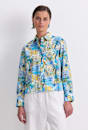 Cape Vista Liberty Shirt