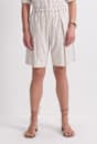 Rosa Elasticated Short