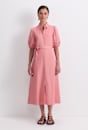Lola Midi Dress