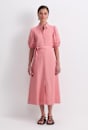 Lola Midi Dress