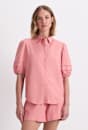 Lola Blouse