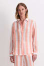 Magnolia Shirt