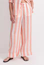 Magnolia Wide Leg Pant