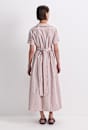 Aster Midi Dress