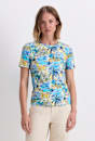 Cape Vista Liberty Tee