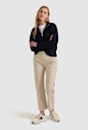 Leah Cargo Pant