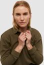 Hanna Polo Top