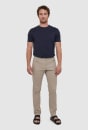 Vintage Tapered Bedford