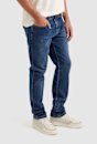 Jackson Slim Jean