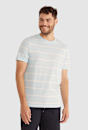 Stanley Tee