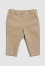 Cam Stretch Chino Baby Pant