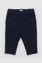 Cam Stretch Chino Baby Pant