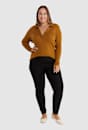 Esme Ponte Pant