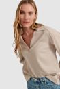 Aviana Blouse