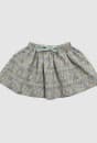Mish Liberty Cotton Skirt