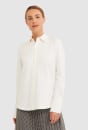 Rebecca Long Sleeve Shirt