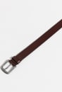 Torra Casual Leather Belt