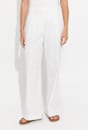 Briony Pant