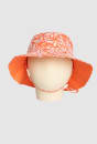 Springtex Bucket Hat