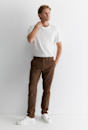 Smith Chino Tapered