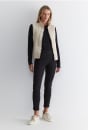 Felicity Pull On Pant