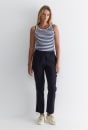 Rosa Linen Pant