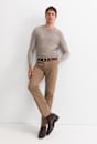 Bedford Jean