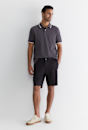 Classic Short