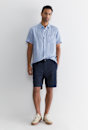 Classic Short