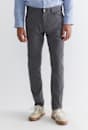 Tapered Bedford Jean