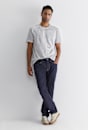 Supersoft Tee