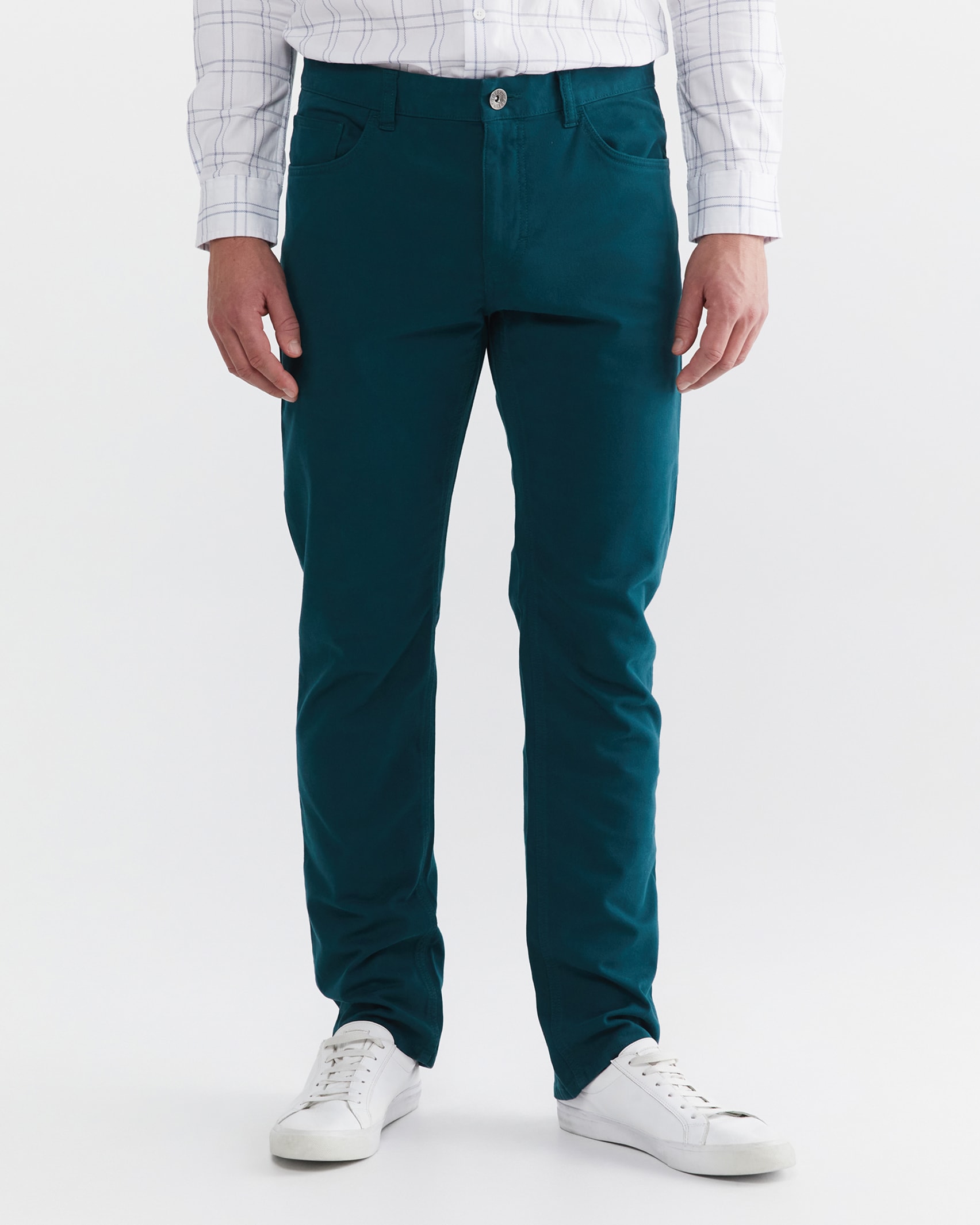 Bedford Jean in LAGOON