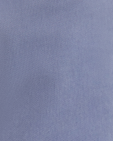 Tapered Bedford Jean in AGED BLUE