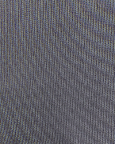 Tapered Bedford Jean in DEEP GREY