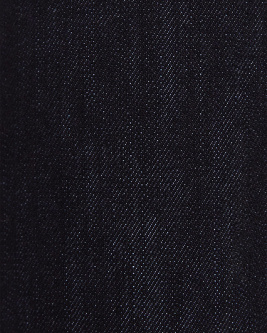 Lari Slim Jean in DEEP INDIGO