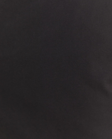 Classic Long Short in BLACK
