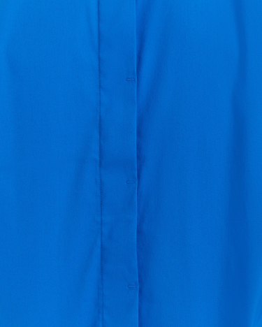 Gabriela Shirt in BLUE
