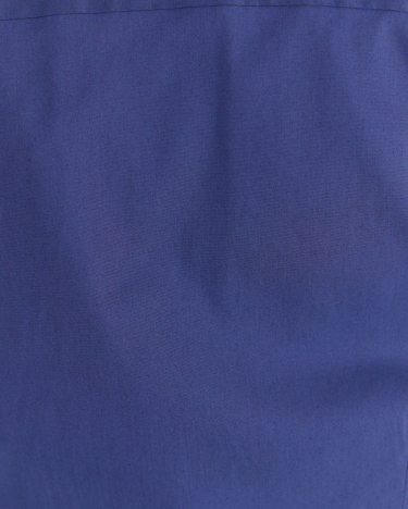 Gabriela Shirt in NAVY