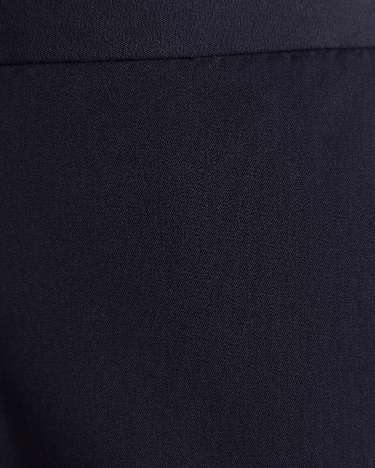 Yvonne Pant in NAVY